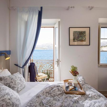 Villa Birimisa Lopud Island 外观 照片