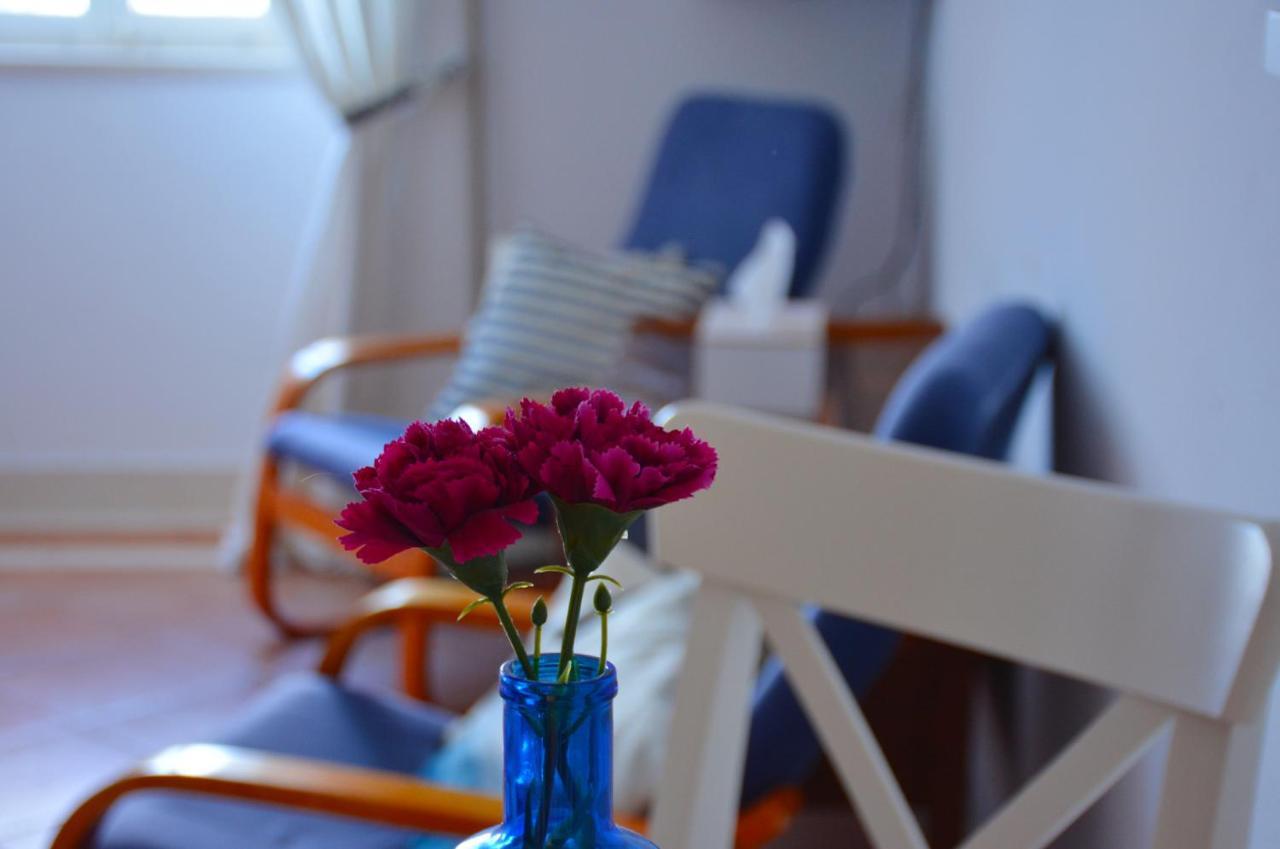 Villa Birimisa Lopud Island 外观 照片